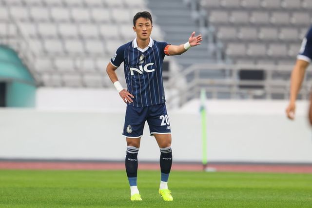 사진=서울 이랜드