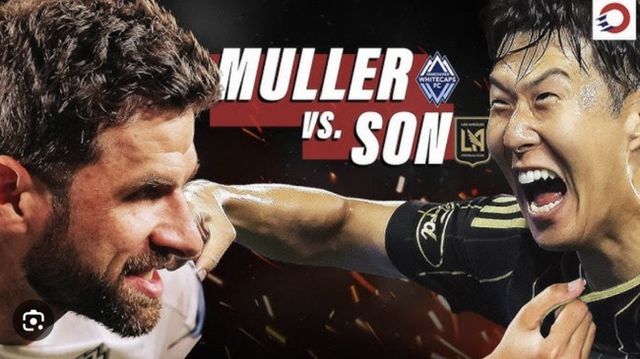 사진= 원사커 유튜브