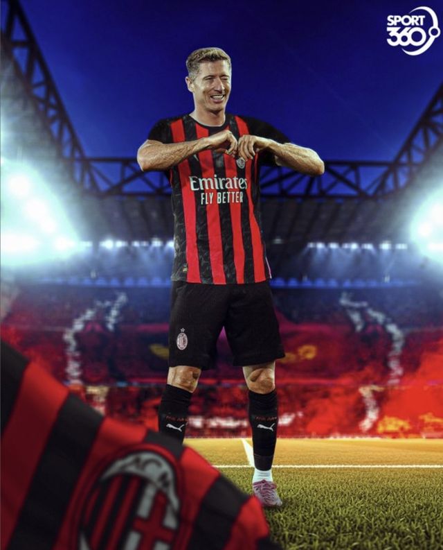 사진= 스포츠 360