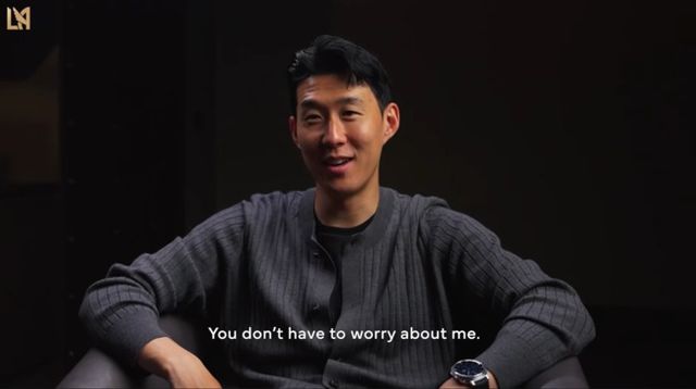 사진= LAFC
