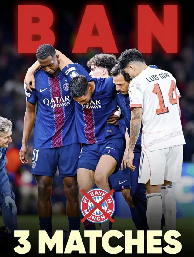 사진= 매드 어바웃 바이에른