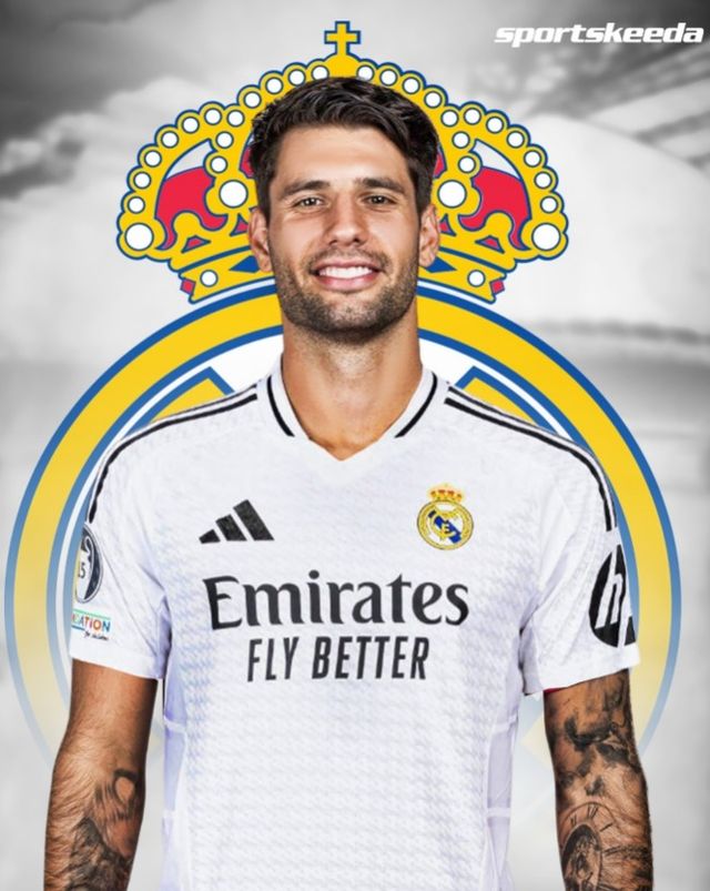 사진=스포츠키다&nbsp;