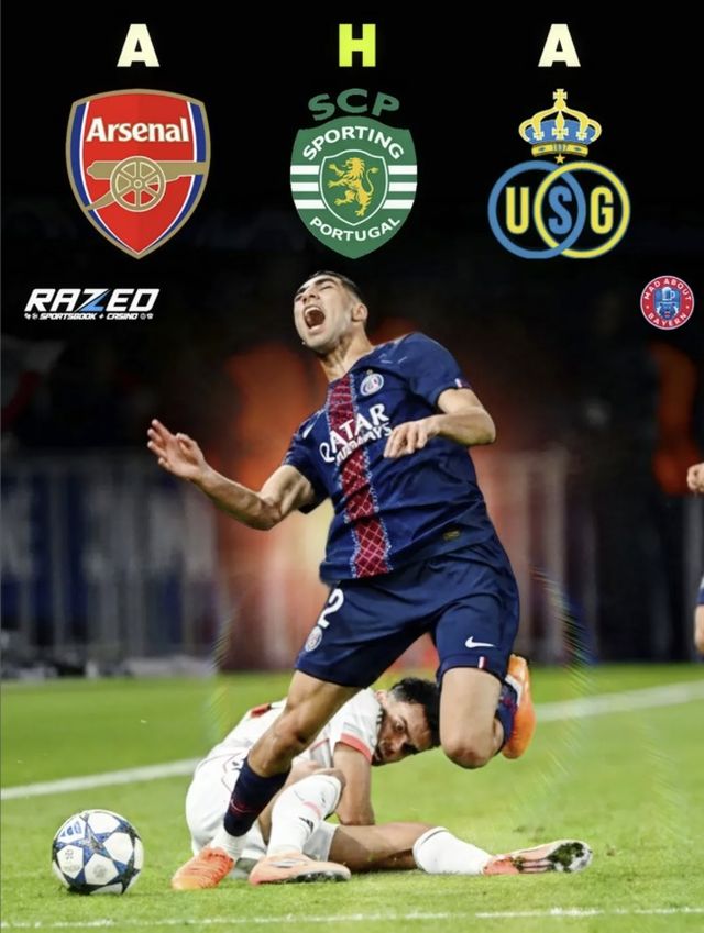 사진= 매드 어바웃 바이에른