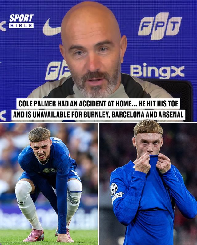 사진=스포츠 바이블