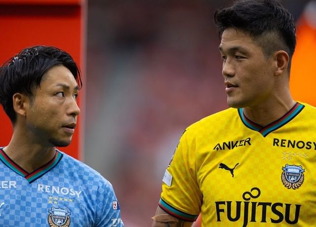 사진=고바야시 유