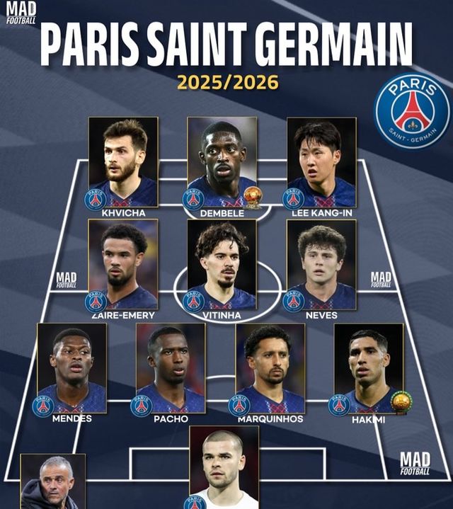 사진=매드 풋볼&nbsp;