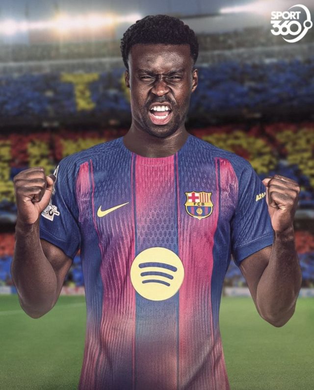 사진= 365 스코어