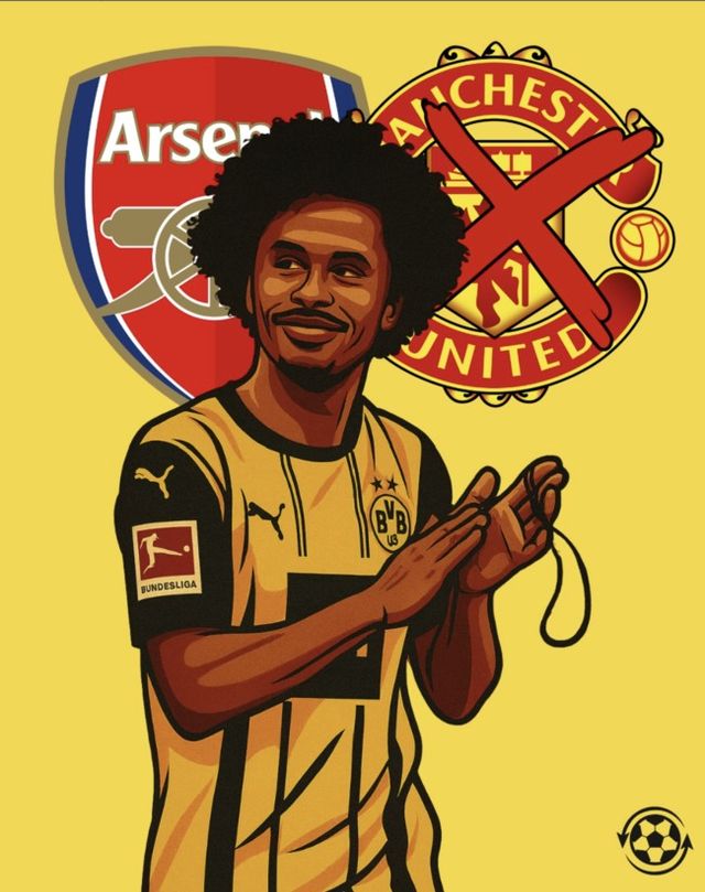 사진= 트랜스퍼 뉴스 라이브