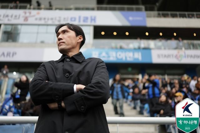 사진=한국프로축구연맹