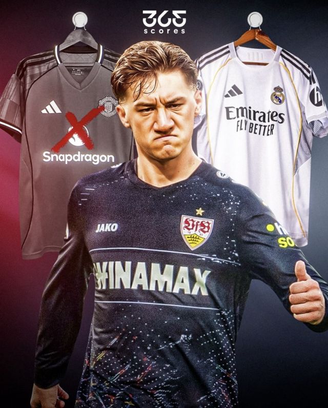 사진= 365 스코어