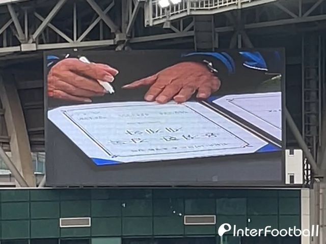 사진=인터풋볼 주대은 기자