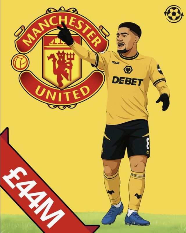 사진= 트랜스퍼 뉴스 라이브