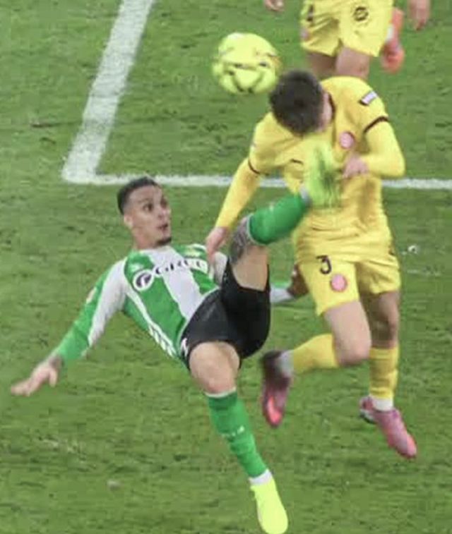 사진 = 스포츠 바이블