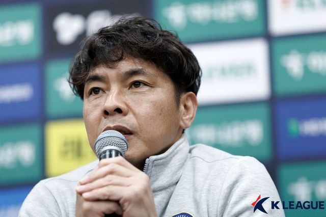 사진=한국프로축구연맹