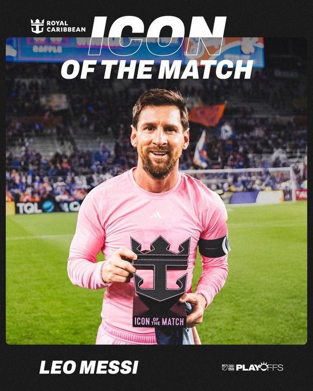 사진 = 마이애미