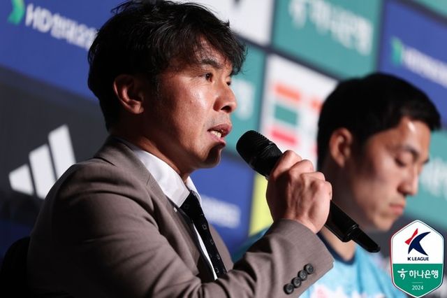 사진=한국프로축구연맹