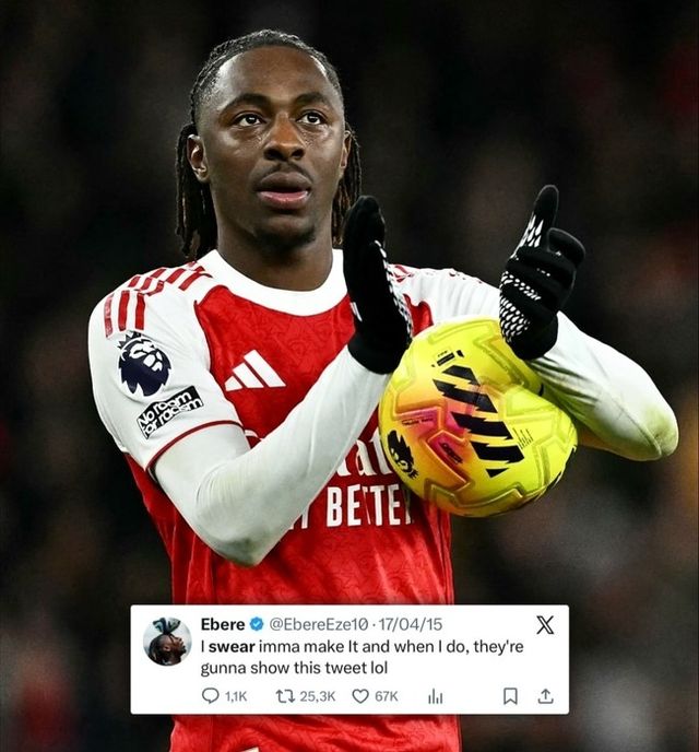 사진=로마노 인스타그램 캡처