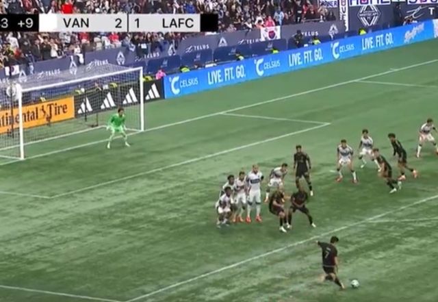 사진= MLS