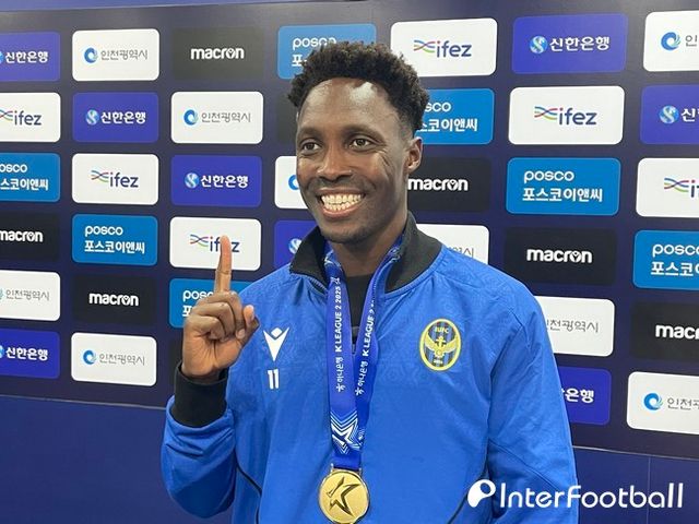 사진=인터풋볼 주대은 기자