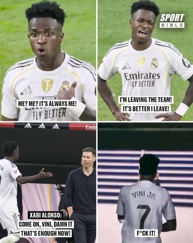 사진 = 스포츠 바이블