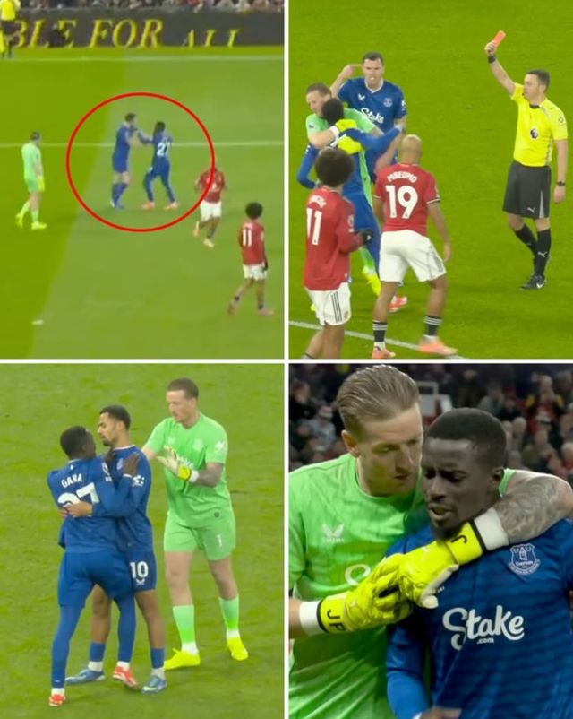 사진 = 스포츠 바이블