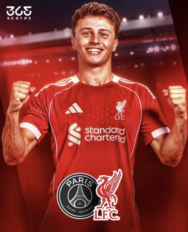 사진= 365 스코어