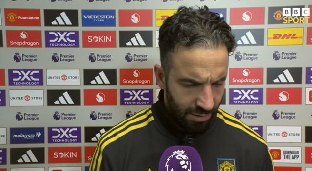 사진 = Utddistrict