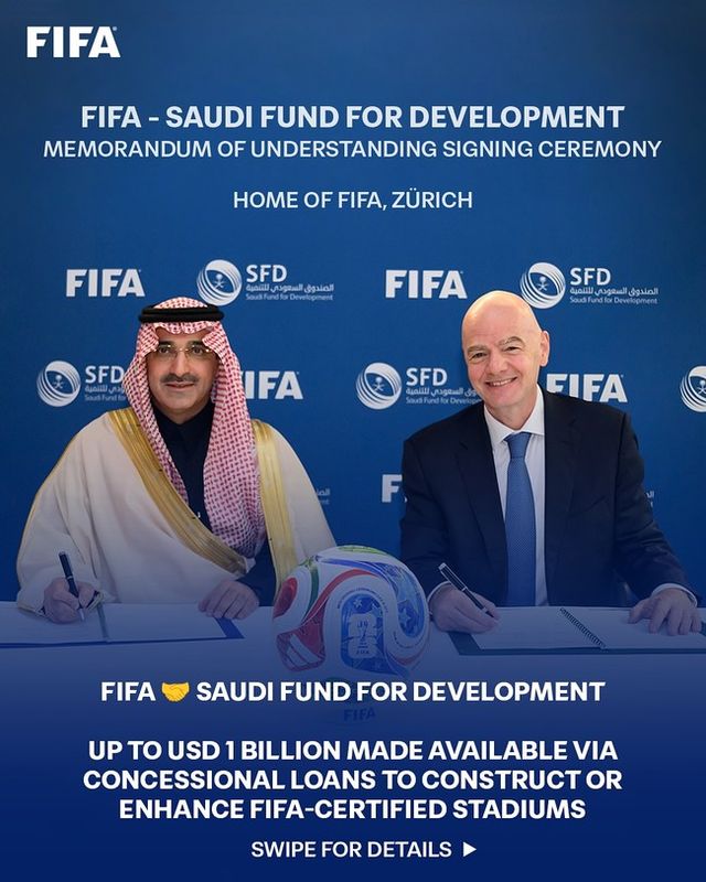 사진=FIFA