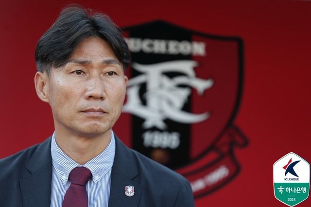 사진=한국프로축구연맹