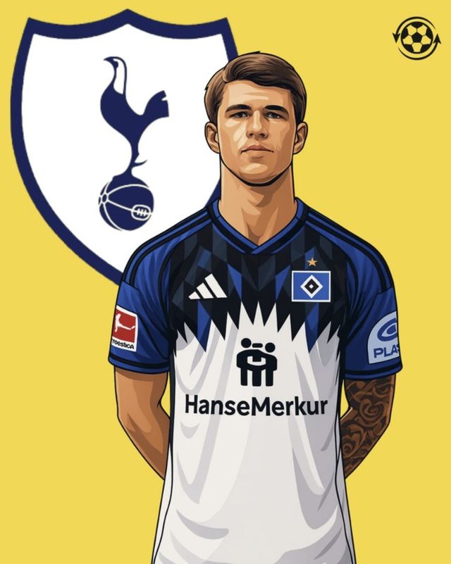 사진= 트랜스퍼 뉴스 라이브