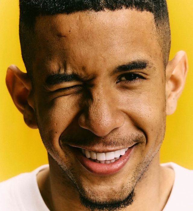 사진=맨체스터 시티&nbsp;