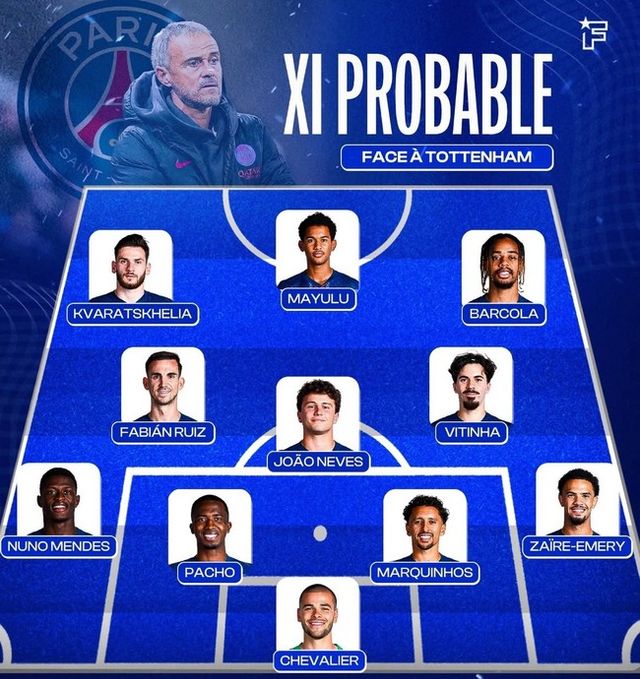 사진=풋 메르카토