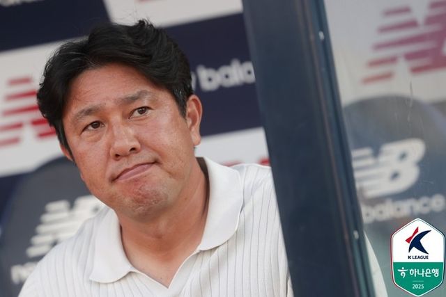 사진=한국프로축구연맹