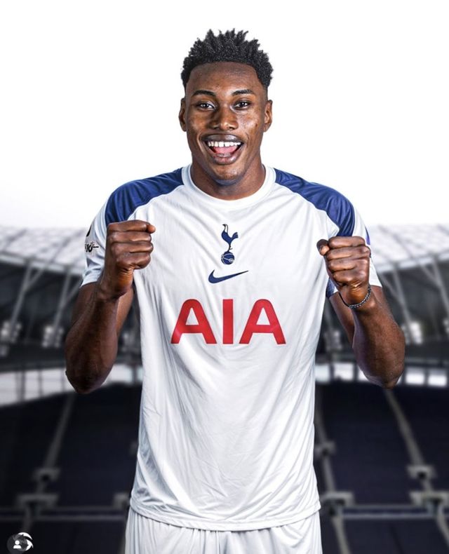 사진= 트랜스퍼존