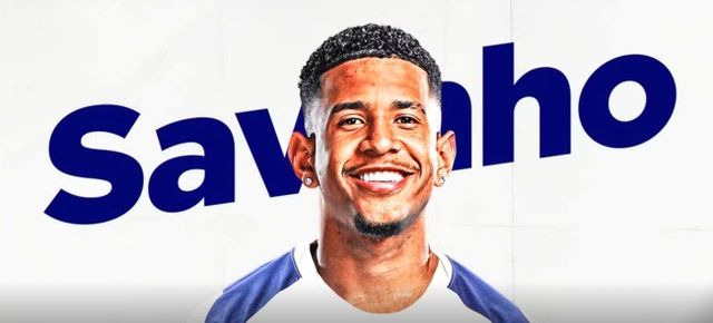 사진=풋볼 팬캐스트&nbsp;