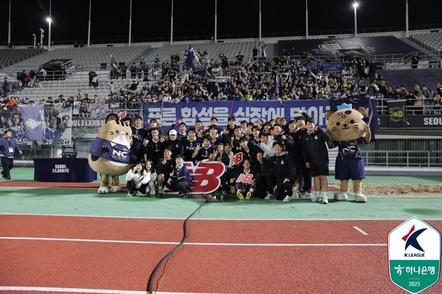 사진=한국프로축구연맹