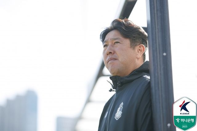 사진=한국프로축구연맹