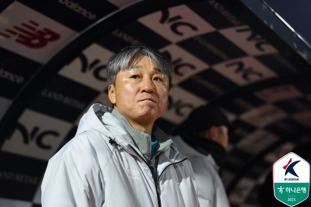 사진=한국프로축구연맹