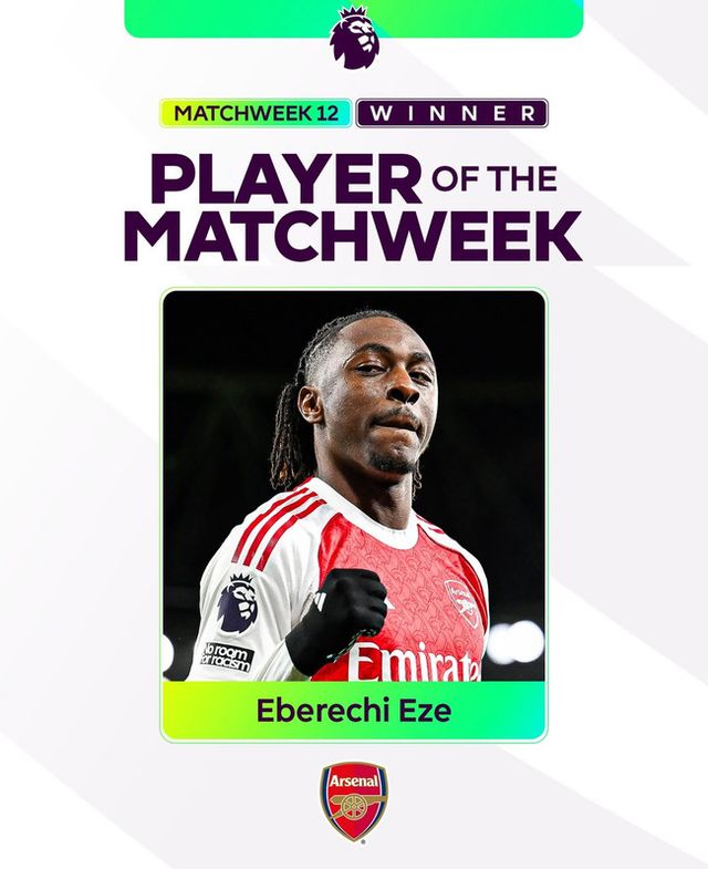 사진=프리미어리그