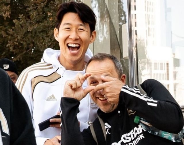 사진=LAFC