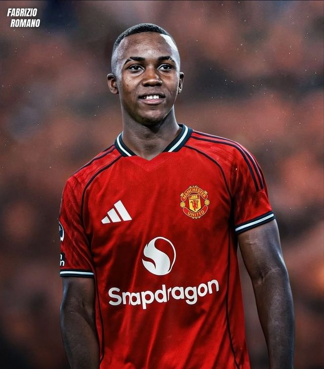 사진=로마노 인스타그램 캡처