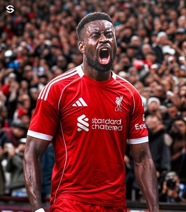 사진=트랜스퍼존UK