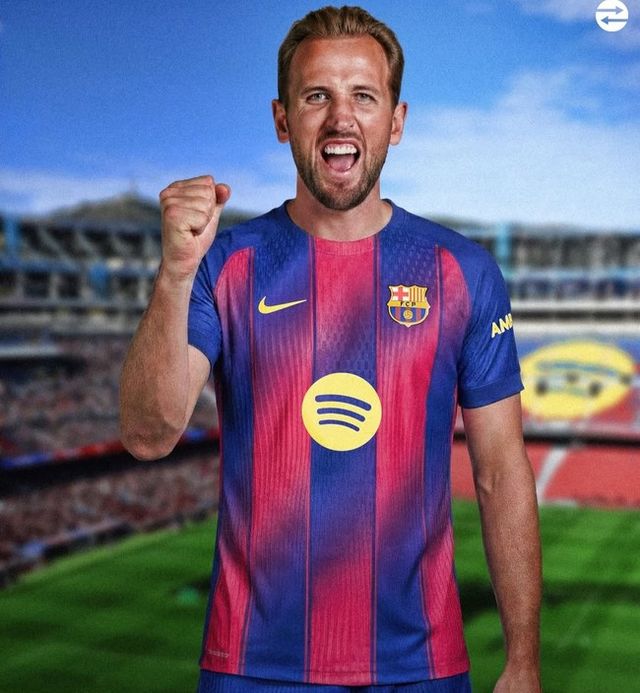 사진=트랜스퍼스