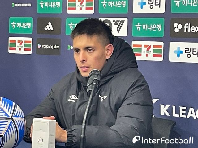 사진=한국프로축구연맹