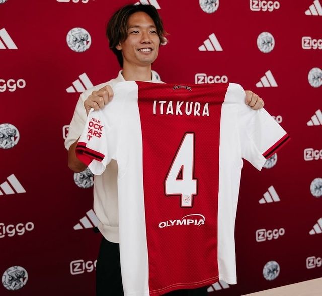 사진=토트넘 홋스퍼&nbsp;