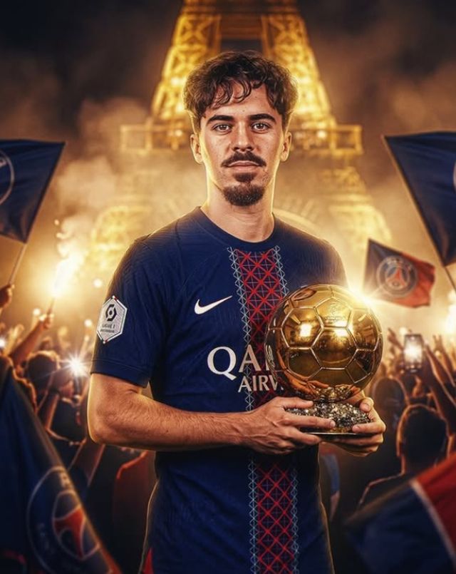 사진=파브리시오 로마노&nbsp;