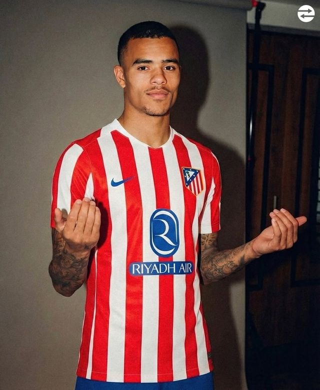 사진=트랜스퍼스