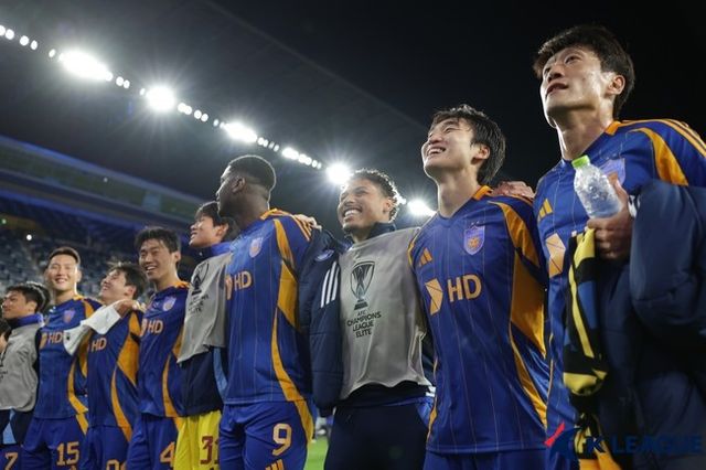 사진=한국프로축구연맹
