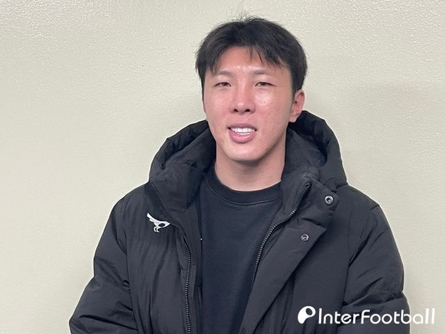 사진=인터풋볼 주대은 기자