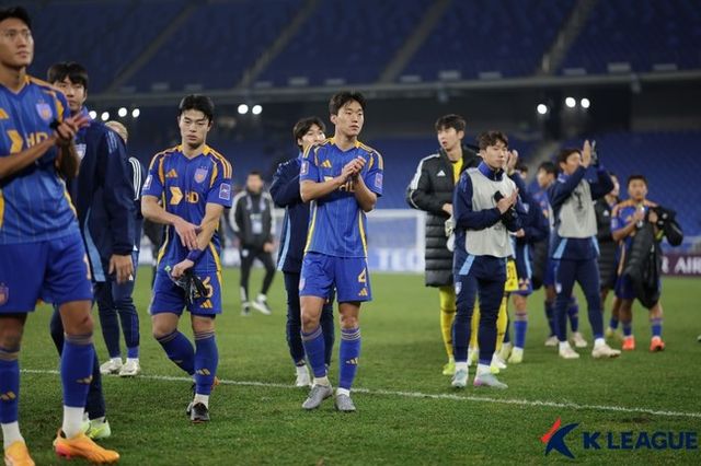 사진=한국프로축구연맹